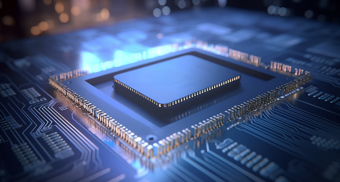 What is Conductivity Sensor?
